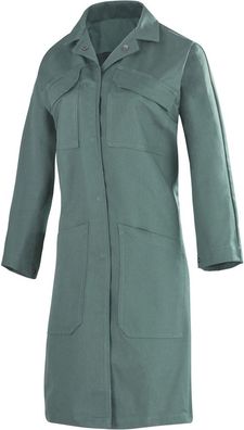 Cepovett Damen Kittel Damen Kross Line 9N209530