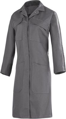 Cepovett Damen Kittel Damen Kross Line 9N209530