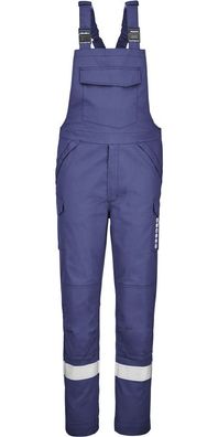 Cepovett Latzhose Atex Reflect 320 Xp Severny 9F823004