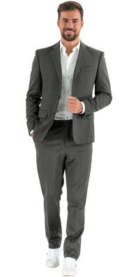 Lafont Jacke Condé FOD28777