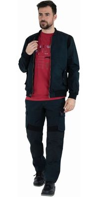 Lafont Bomberjacke Stator 3FAST