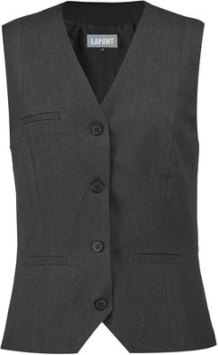 Lafont Damen Weste Damen Americano 5S005738