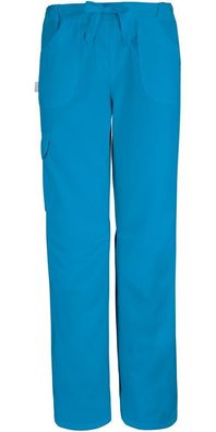 Lafont Damen Hose Damen Gerader Schnitt Juliette 1JULTEC