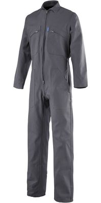 Cepovett Overall 1 Reissverschluss Essentiels 94279062