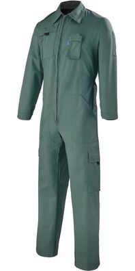 Cepovett Overall Mehrfachtaschen 94379035