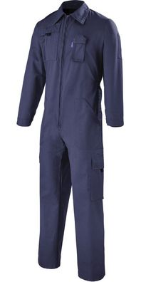 Cepovett Overall Mehrfachtaschen 94379035