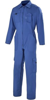 Cepovett Overall Mehrfachtaschen 94379035