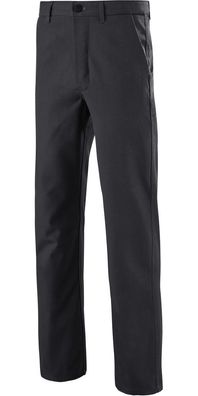 Cepovett Hose Essentiels 90279063