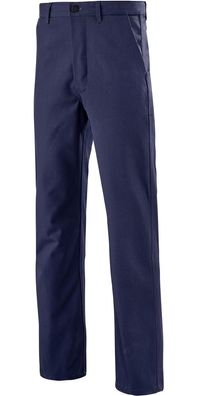 Cepovett Hose Essentiels 90279062