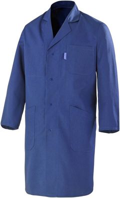 Cepovett Kittel Mit Knöpfen Essentiels 95009067