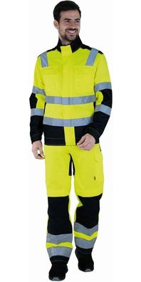 Lafont Hose Herren Star 1FLHCP