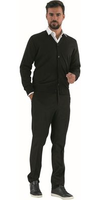 Lafont Cardigan Racine FOY1