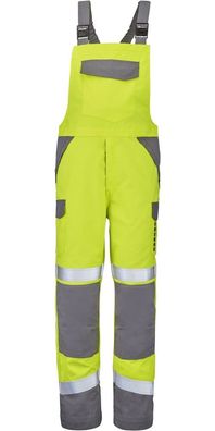 Cepovett Latzhose Atex Hv 320 Xp Onas 9F723004