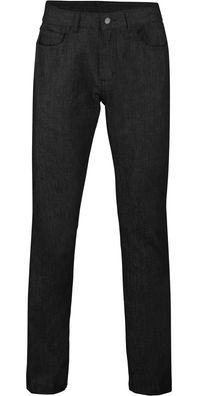 Lafont Jeans Rebeval FOA18886