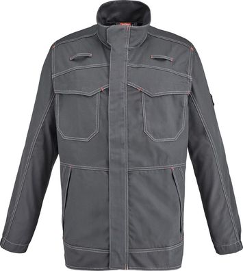 Lafont Ergonomische Jacke Multirisk Chabrias 2PROVA