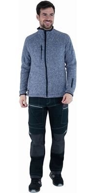 Lafont Jacke Calidus 2WATT