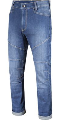 Utility Diadora Arbeitshose Pant Stone Ergo Stretch