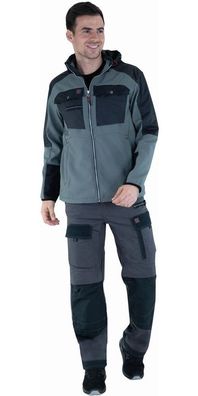 Lafont Hose Ruler 1ATTUP