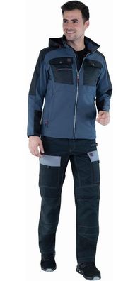 Lafont Hose Ruler 1ATTUP