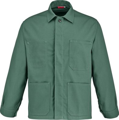 Lafont Jacke Core 2BASCP