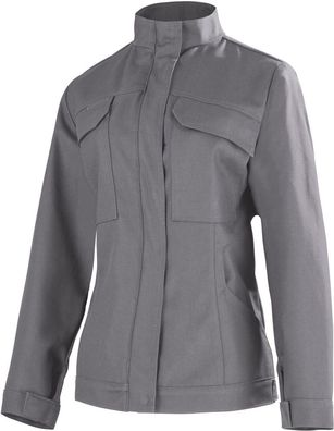 Cepovett Damen Jacke Damen Kross Line 9H208494