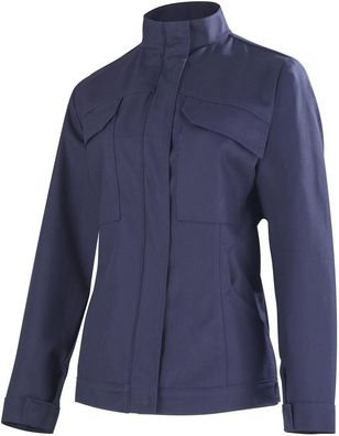 Cepovett Damen Jacke Damen Kross Line 9H208494