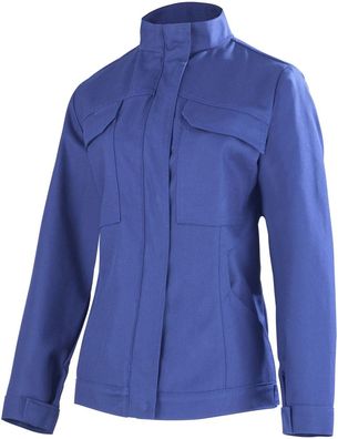 Cepovett Damen Jacke Damen Kross Line 9H208494