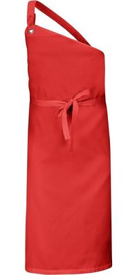 Lafont Schürze Macello 9MCL