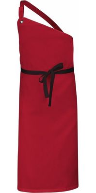 Lafont Schürze Macello 9MCL