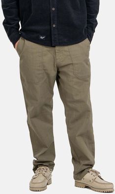 Reell Chinohose Parker Pant 1132-001