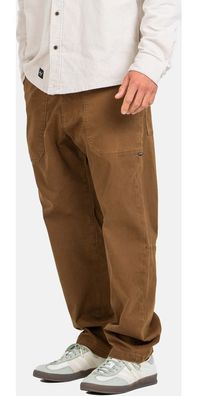 Reell Chinohose Parker Pant 1132-001