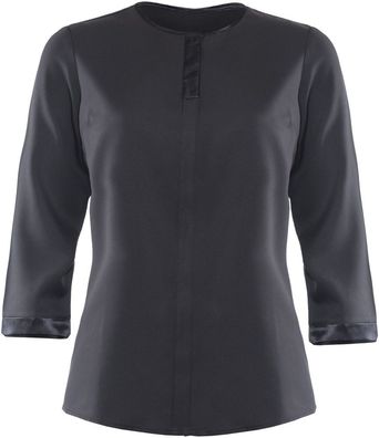 Lafont Damen Top Damen Vienna 5M208659