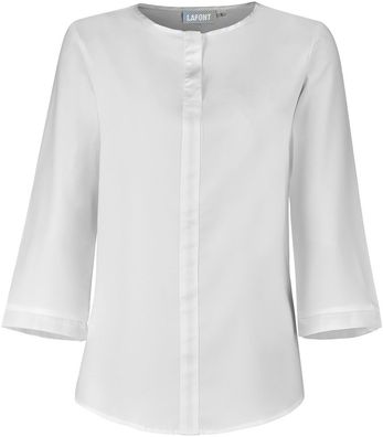 Lafont Damen Top Damen Vienna 5M208659