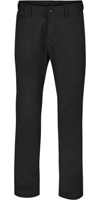 Lafont Hose Morand FOY5