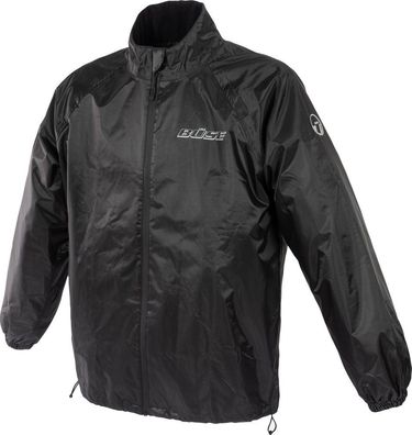 Büse Motorrad Regenjacke BU 13900 Spray Regenjacke