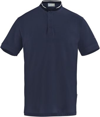 Lafont Poloshirt Oregano 9RGN