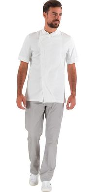 Lafont Ergonomische Hose 5 Taschen Romarin 1RMAPC