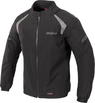 Büse Motorrad Regenjacke BU 13479 Breeze Regenjacke