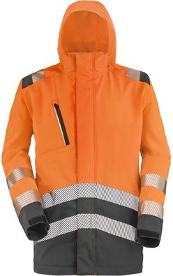 Cepovett Parka Aussenhülle Erwin 9P023038
