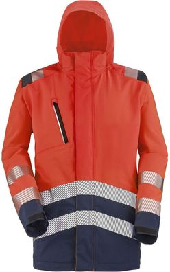 Cepovett Parka Aussenhülle Erwin 9P023038