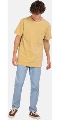 Reell Chinohose Reflex Easy 1112-016