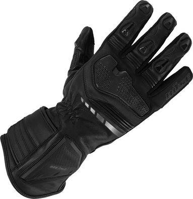 Büse Motorrad Handschuh BU 30251 Trento Sporthandschuh