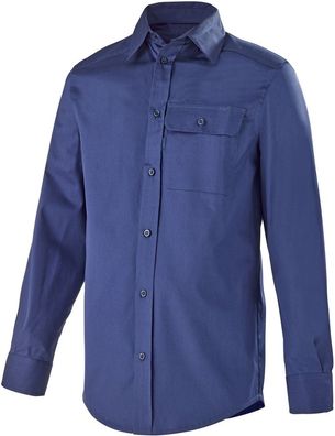 Cepovett Langarm-Hemd 96768231