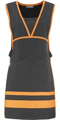 Lafont Überwurf Mélie 8CHCPC