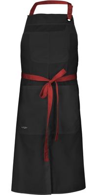 Lafont Schürze Clove 9CLOCP