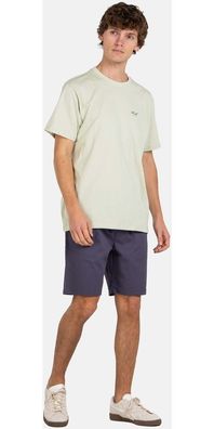Reell Short Reflex Easy Short Lw 1201-011