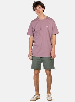 Reell Short Reflex Easy Short Lw 1201-011