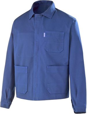 Cepovett Jacke Essentiels 91279062