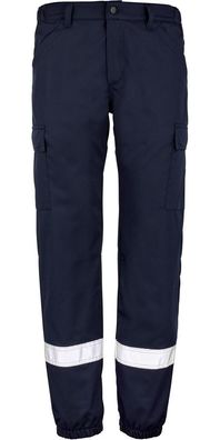 Lafont Hose Aconit 1ACOH