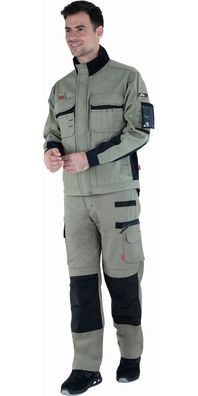 Lafont Jacke Ventus 3ATNCP